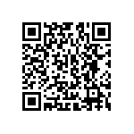 CMF602K7600DHEA QRCode