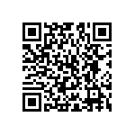 CMF602K9400BER6 QRCode