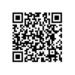 CMF602K9400FKR6 QRCode