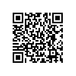 CMF602M0000CHEB QRCode