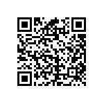 CMF602M0000FHEA QRCode