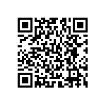 CMF602M0000FHEK QRCode