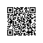 CMF602M0000FKEK QRCode