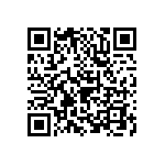 CMF602M0000FKR6 QRCode