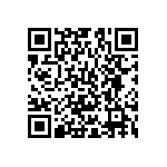 CMF602M0480BEBF QRCode