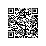 CMF602M0500FKEB QRCode