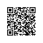 CMF602M1500FKBF QRCode