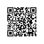 CMF602M1500FKR6 QRCode