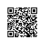 CMF602M2100FKBF QRCode