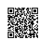 CMF602M2100FKEK QRCode