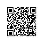 CMF602M3200FKEB QRCode