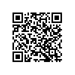 CMF602M3200FKR6 QRCode