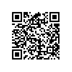 CMF602M4000BHEK QRCode