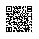 CMF602M4900BEEB QRCode