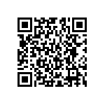 CMF602M4900BEEK QRCode