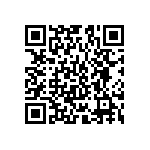 CMF602M5500FKBF QRCode