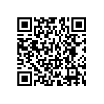 CMF602M6100FKEB QRCode