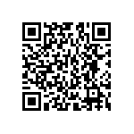 CMF602M6700FKEK QRCode