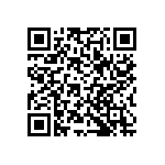 CMF602M7000FKBF QRCode