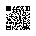 CMF602M7400FKEK QRCode