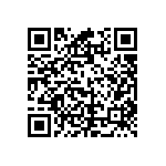 CMF602M8700FKEA QRCode