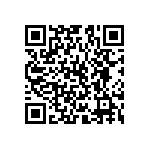 CMF602M9400FKEB QRCode