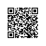 CMF602M9400FKEK QRCode