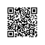 CMF602R0000FKRE QRCode