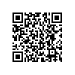 CMF602R2100FKEA QRCode