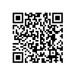 CMF602R3200FKR6 QRCode