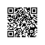 CMF602R3700FKBF QRCode