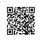 CMF602R4300FKBF QRCode