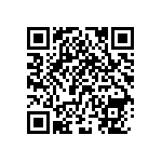 CMF602R4300FKR6 QRCode