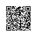 CMF602R4900FKR6 QRCode