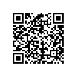 CMF602R4900GKBF QRCode