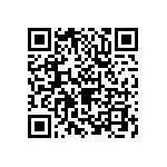 CMF602R6100FKR6 QRCode