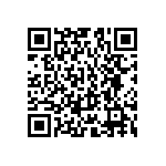 CMF602R6100FKR7 QRCode