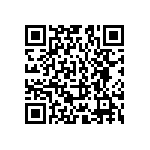 CMF602R6100FKR8 QRCode