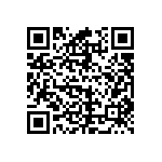 CMF602R7000FKEK QRCode