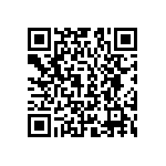 CMF602R7000FLEA70 QRCode