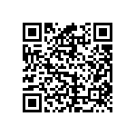 CMF602R7000FLEB QRCode