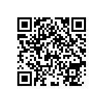 CMF602R7000FLR670 QRCode