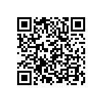 CMF602R7000FLRE70 QRCode