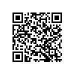 CMF602R7400FKR6 QRCode