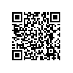 CMF602R7400FKRE QRCode