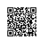 CMF602R8000FKBF QRCode