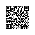 CMF602R8700FKBF QRCode