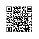 CMF602R9400FKR6 QRCode