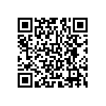 CMF60300K00FHEB QRCode