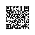 CMF60300R00BEEK QRCode